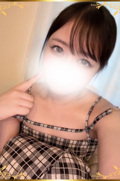 ももえさんの写真