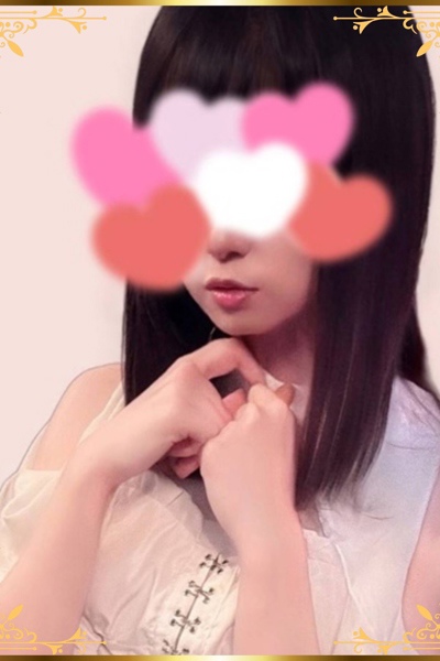 さゆさんの写真