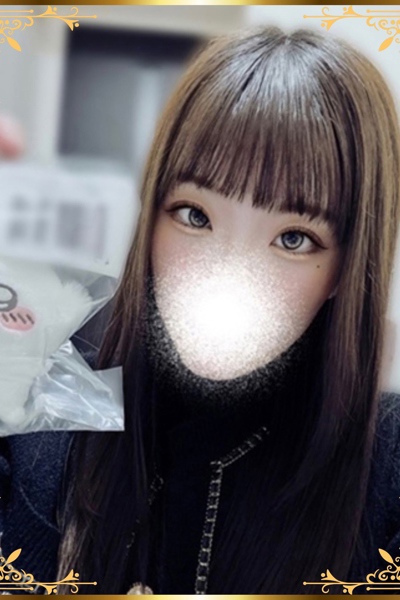 つきねさんの写真