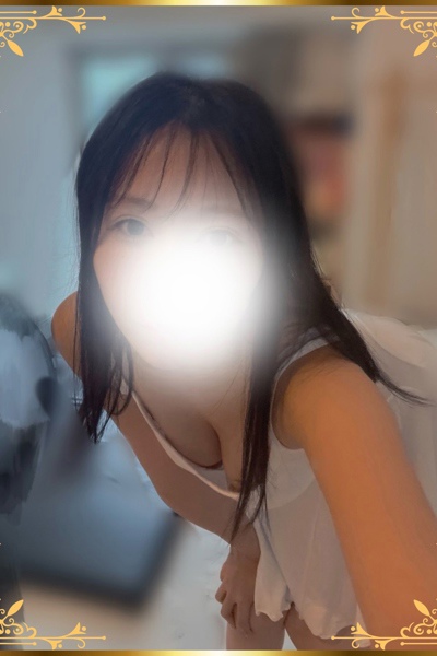 ありす さんの写真