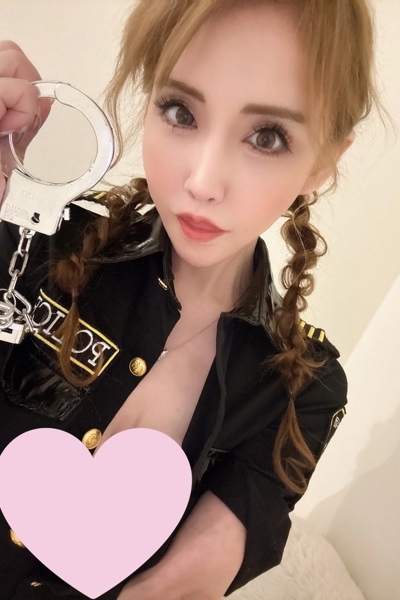 ふじこ さんの写真