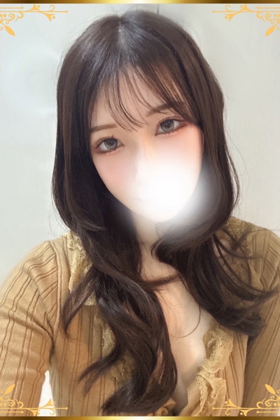 ここ さんの写真