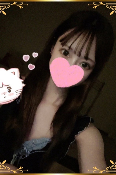 ひな  さんの写真