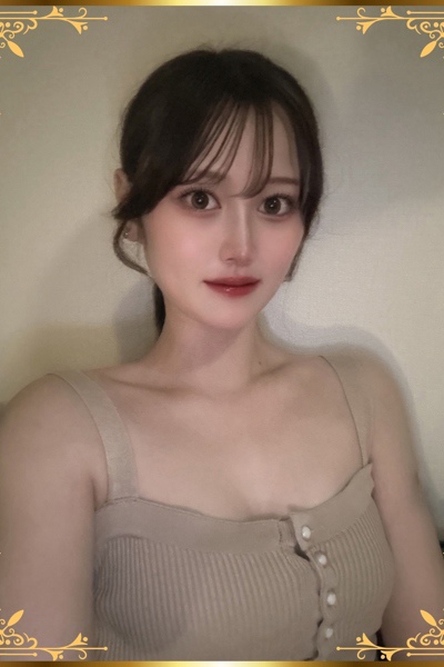 るい   さんの写真