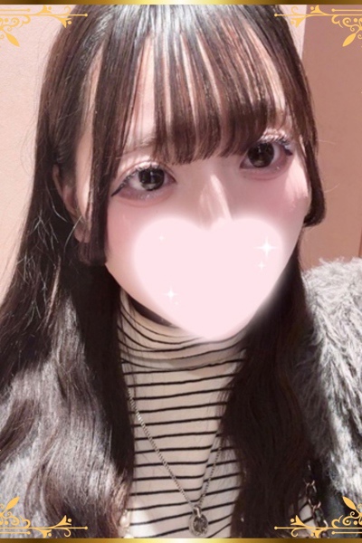 せな さんの写真