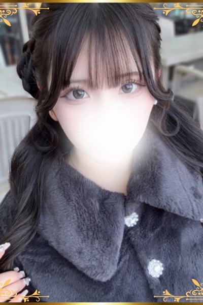 いるかさんの写真