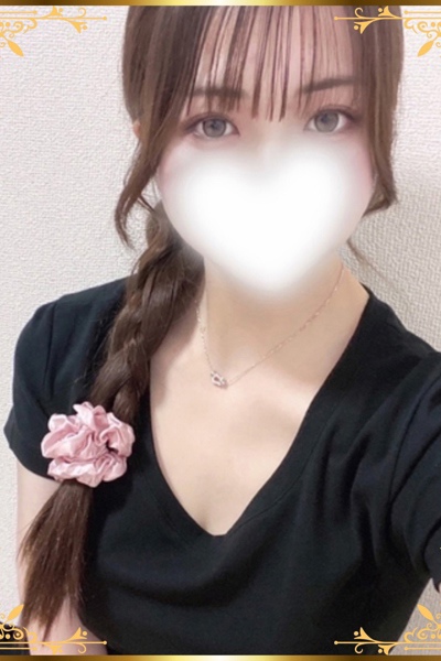 うたなさんの写真