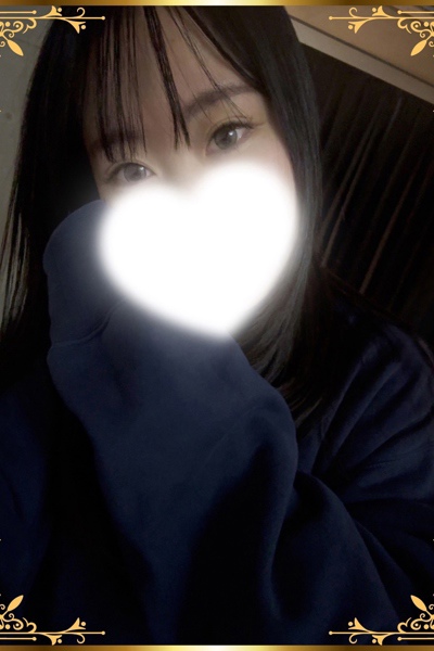 そら さんの写真