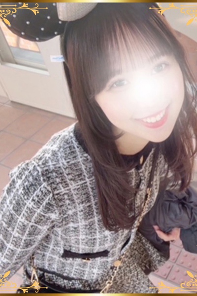 おさき さんの写真