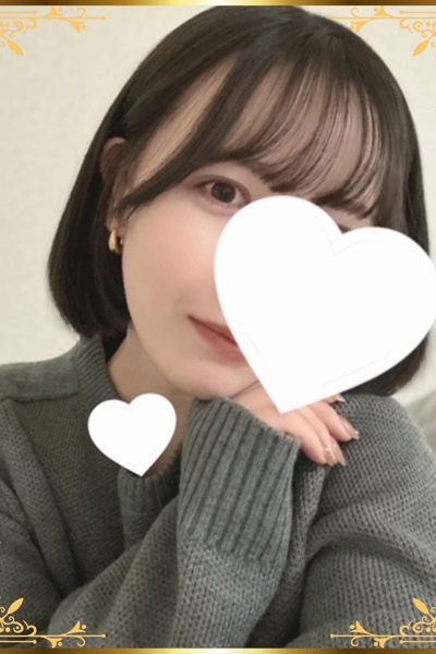 みなも    さんの写真