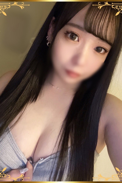 きりみ   さんの写真