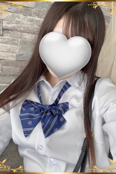 せい   さんの写真