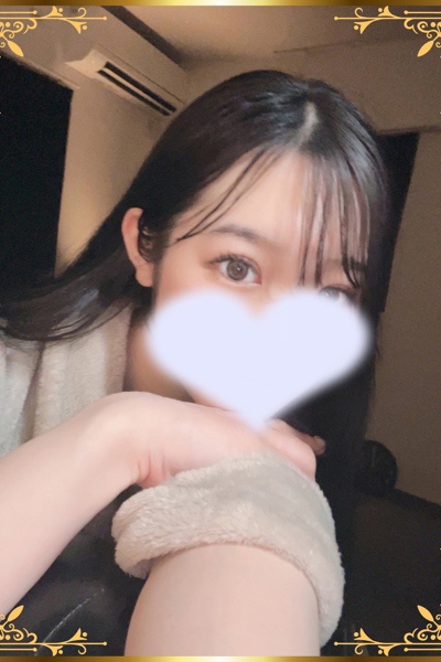 なごみ さんの写真