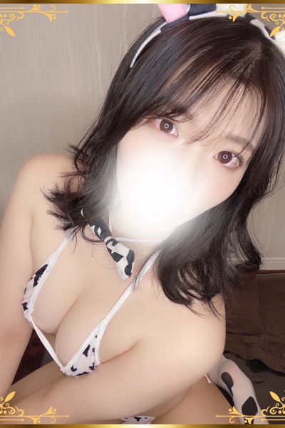 もみな さんの写真