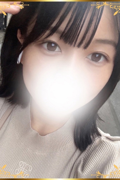 ことり  さんの写真