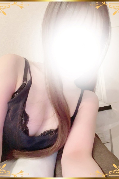 しゅな  さんの写真