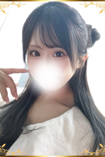 るみか  さんの写真