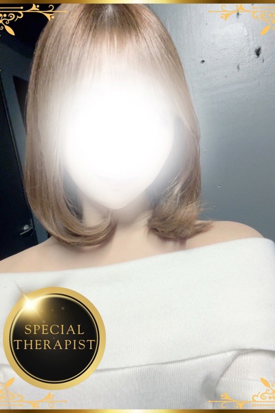 みつみさんの写真