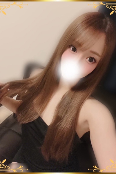 ななお  さんの写真