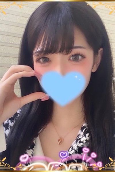 はじめ さんの写真