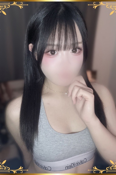 かしの さんの写真