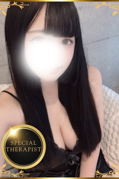 みお    さんの写真