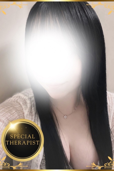 ミク さんの写真