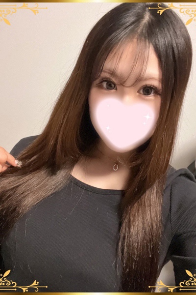いろは  さんの写真