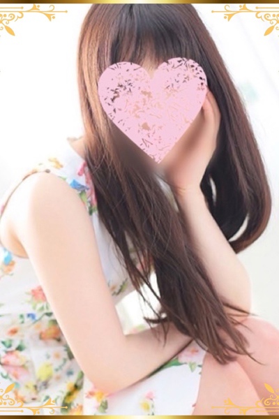 ちなつ  さんの写真