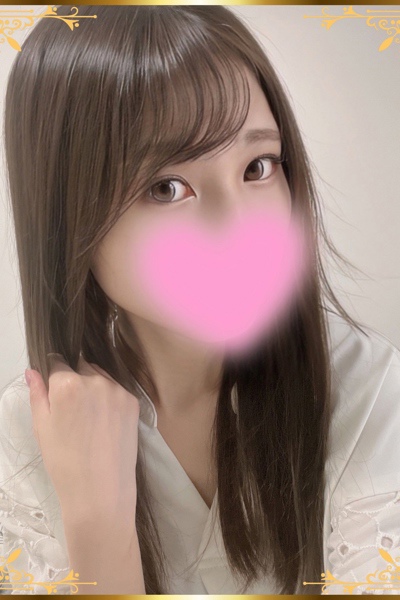 るる さんの写真