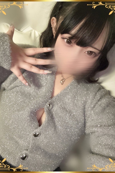 あう  さんの写真