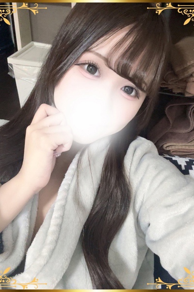 まゆみ さんの写真