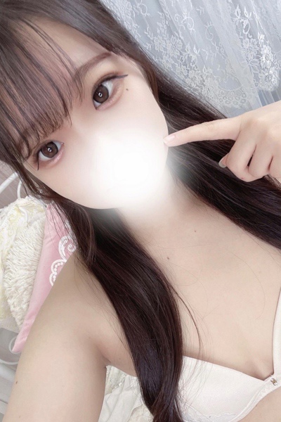 てん さんの写真