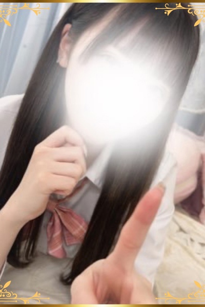 めいのさんの写真