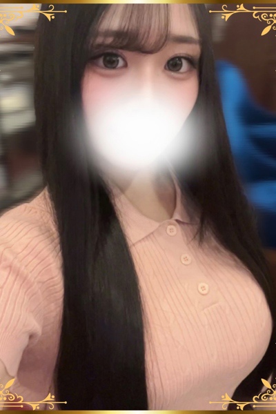 まりあ さんの写真