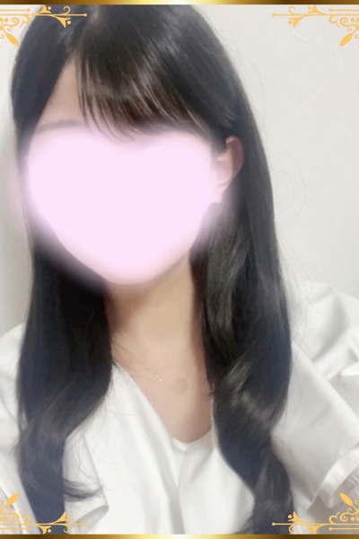 もなさんの写真