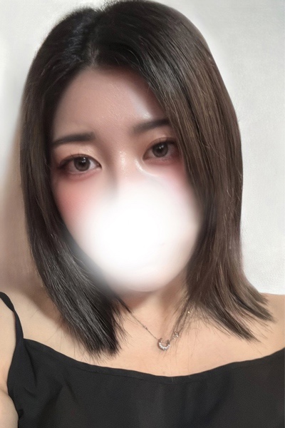 るぶたんさんの写真