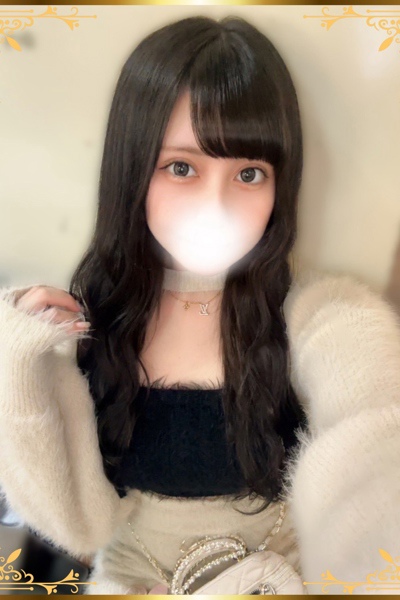 あおは さんの写真