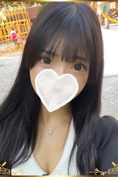 あおさんの写真