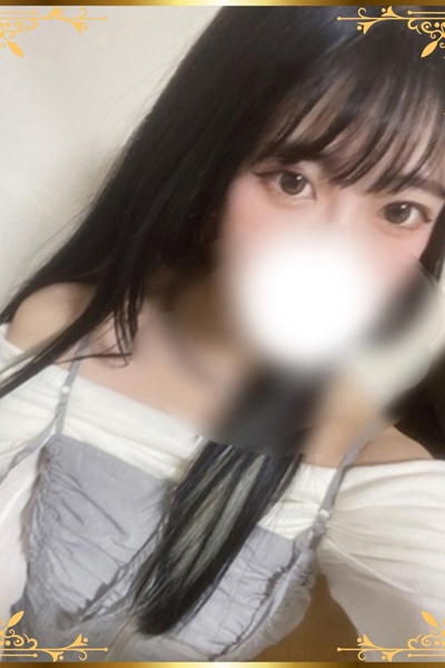 くれは さんの写真