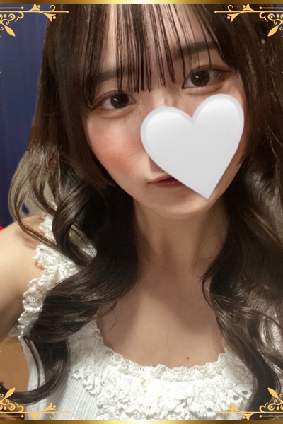 マカロンさんの写真