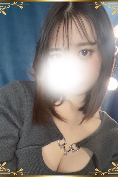 夢野きい  さんの写真