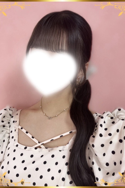 はなか さんの写真