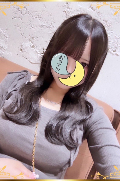 むいさんの写真