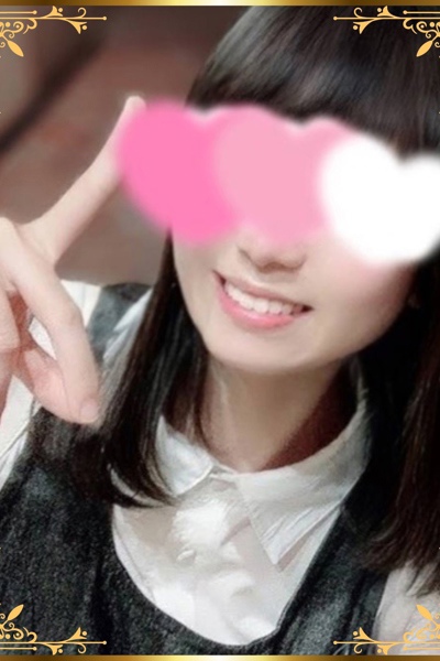 さゆさんの写真