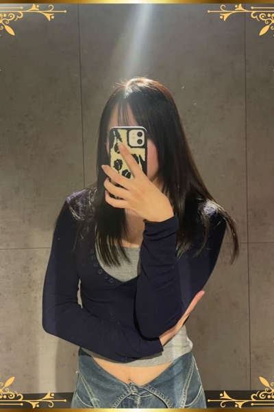 うたね さんの写真