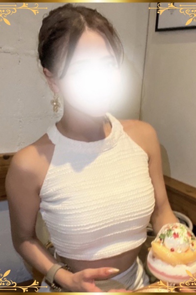 泉あやめさんの写真