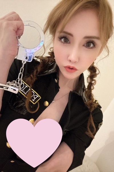 ふじこ さんの写真