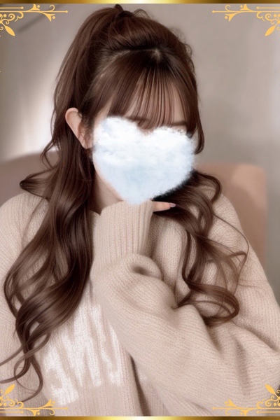 ねお  さんの写真