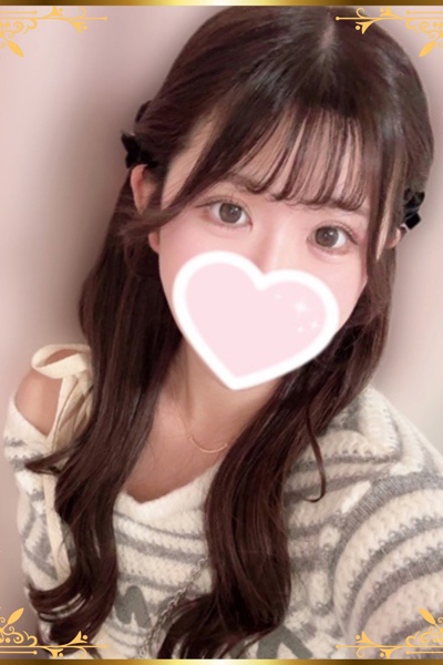 ひなみ さんの写真